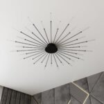 Glory Chandelier - Image 61
