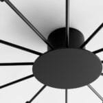 Glory Chandelier - Image 62