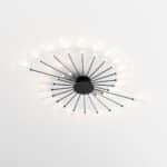 Glory Chandelier - Image 64