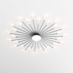Glory Chandelier - Image 65