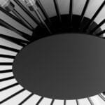 Glory Chandelier - Image 66