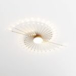 Glory Chandelier - Image 67