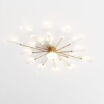 Glory Chandelier - Image 68