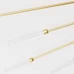 Glory Chandelier - Image 69