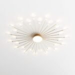 Glory Chandelier - Image 70