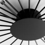 Glory Chandelier - Image 71