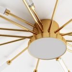 Glory Chandelier - Image 72