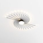 Glory Chandelier - Image 23