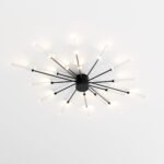 Glory Chandelier - Image 25