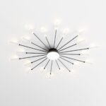 Glory Chandelier - Image 26