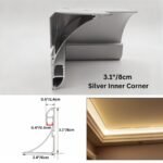 Gonia Profile Light - Image 16