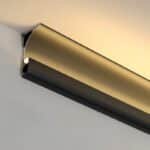 Gonia Profile Light - Image 18