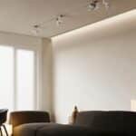 Gonia Profile Light - Image 22