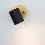 Grace Wall Lamp - Image 9