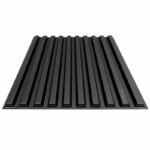 Grammi Wall Panel - Image 4