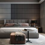 Grammi Wall Panel - Image 5