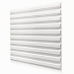 Grammi Wall Panel - Image 10