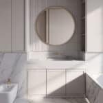 Grammi Wall Panel - Image 6