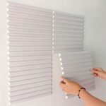 Grammi Wall Panel - Image 2