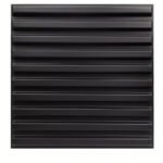 Grammi Wall Panel - Image 7