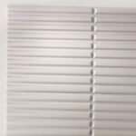 Grammi Wall Panel - Image 8