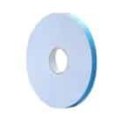 Grammi Wall Panel - Image 9