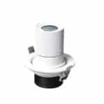 Gratia Downlight - Image 3