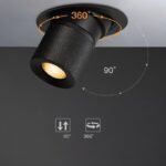 Gratia Downlight - Image 5