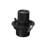 Gratia Downlight - Image 12