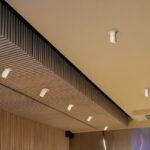 Gratia Downlight - Image 7