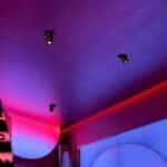 Gratia Downlight - Image 9