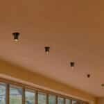 Gratia Downlight - Image 11