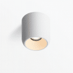 Graziella Downlight - Image 14