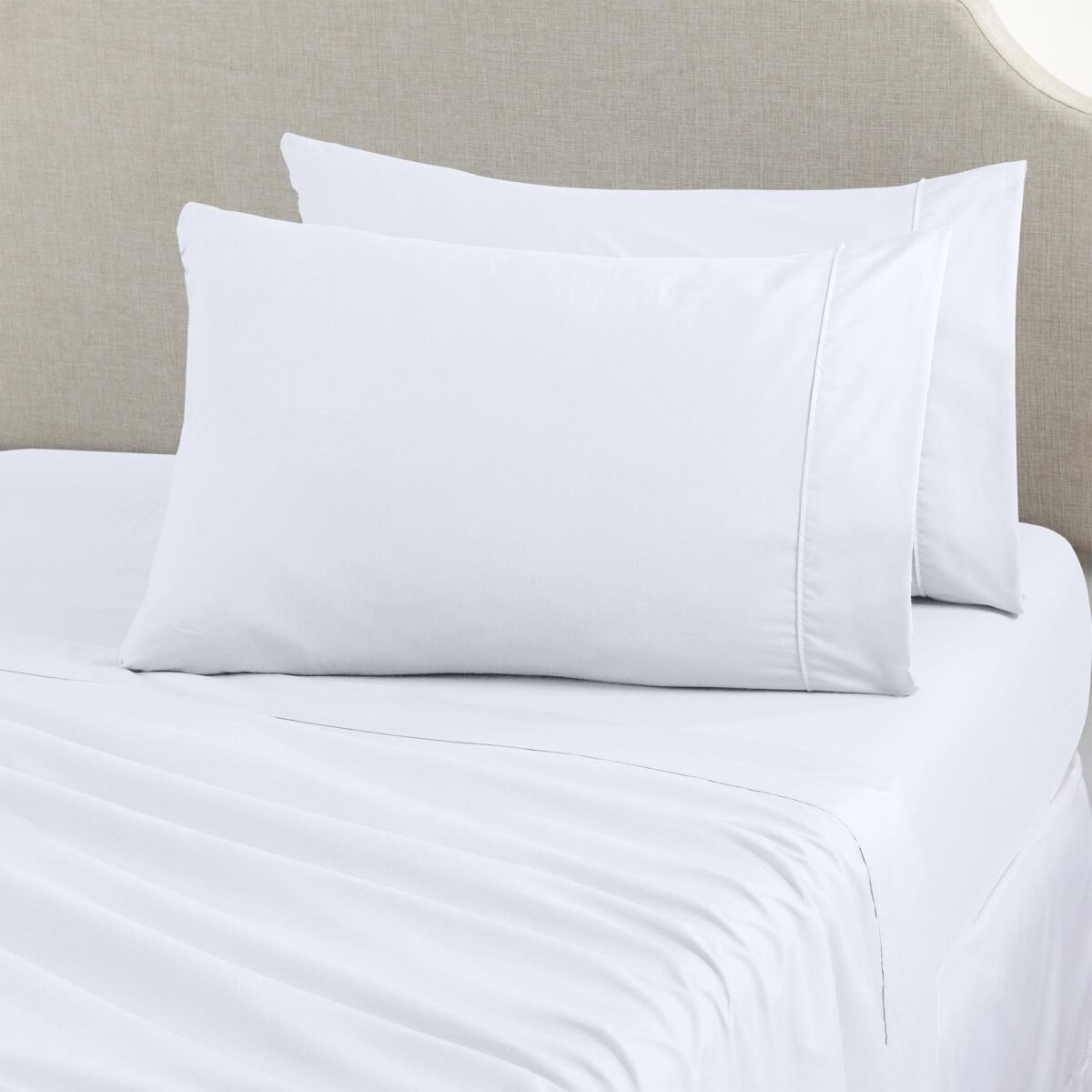 Triblend Sheet Set - Avani Collection - Image 1