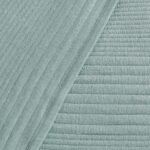 3 Piece Jersey Knit Quilt Set - Natalie Collection - Image 8