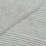 3 Piece Jersey Knit Quilt Set - Natalie Collection - Image 14