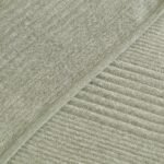 3 Piece Jersey Knit Quilt Set - Natalie Collection - Image 20