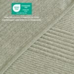 3 Piece Jersey Knit Quilt Set - Natalie Collection - Image 22