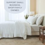 3 Piece Jersey Knit Quilt Set - Natalie Collection - Image 29