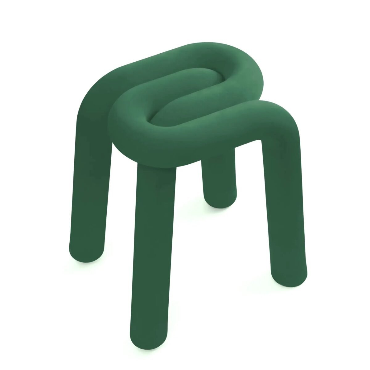 Bold Stool - Image 21