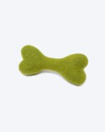 MB WOOLBONE - Image 2