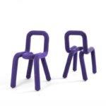 Bold Chair - Image 33