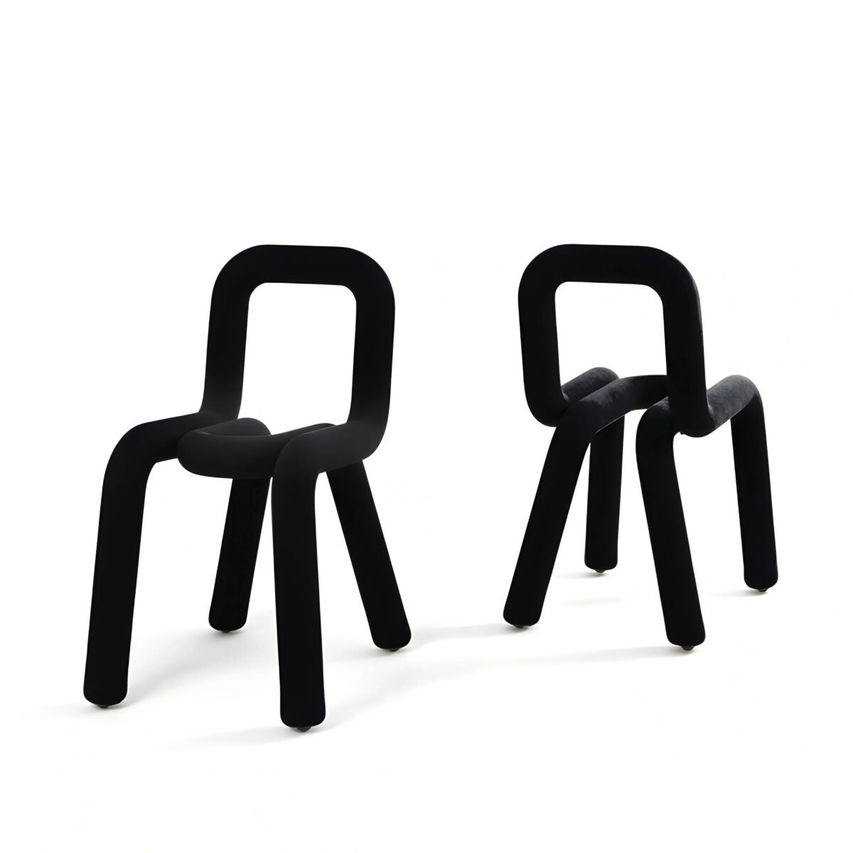Bold Chair - Image 27