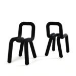 Bold Chair - Image 27