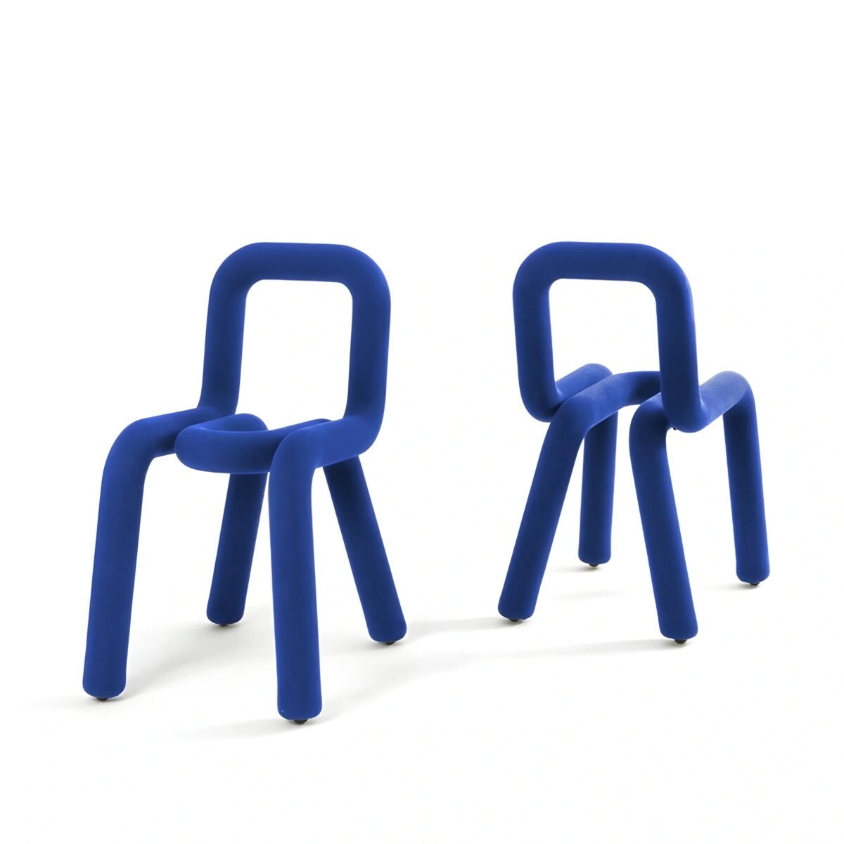 Bold Chair - Image 21