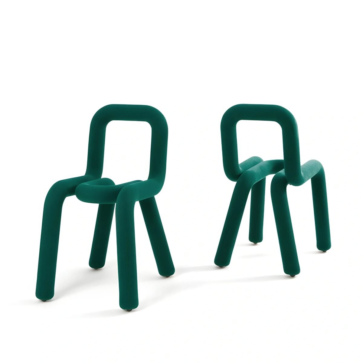 Bold Chair - Image 18
