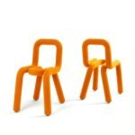 Bold Chair - Image 4