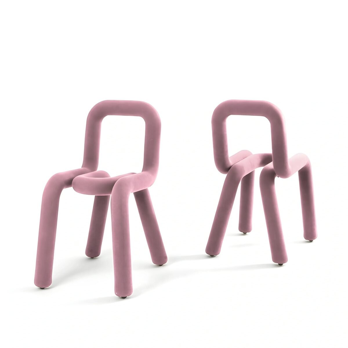 Bold Chair - Image 15
