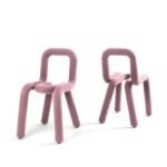 Bold Chair - Image 15