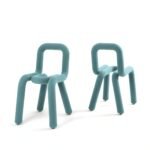 Bold Chair - Image 30